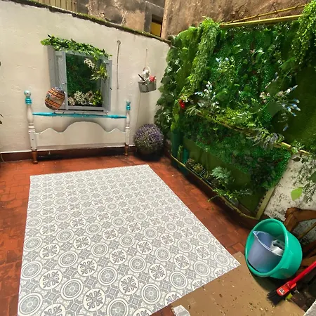 Xixon Centro * Gijon